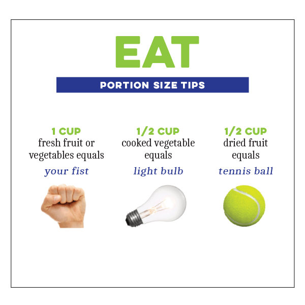 portion_sizes