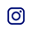 Instagram Icon