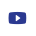 Youtube Icon