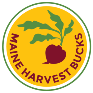 HarvestBucks-Logo_RGB