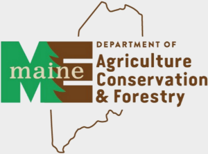 image of Maine Department of Agriculture Conservation & Forestry