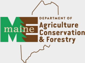 Maine Department of Agriculture Conservation & Forestry