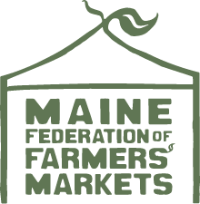 image of Maine Federation of Farmers