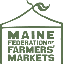 Maine Federation of Farmers