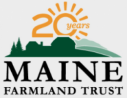 Maine Farmland Trust