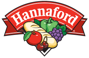 image of Hannaford Supermarkets