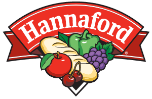 Hannaford Supermarkets