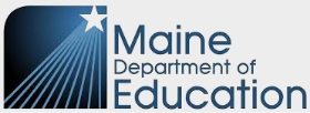 image of Maine DOE