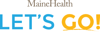 image of MaineHealth Let