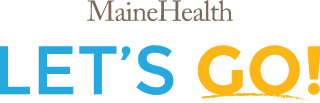 MaineHealth Let