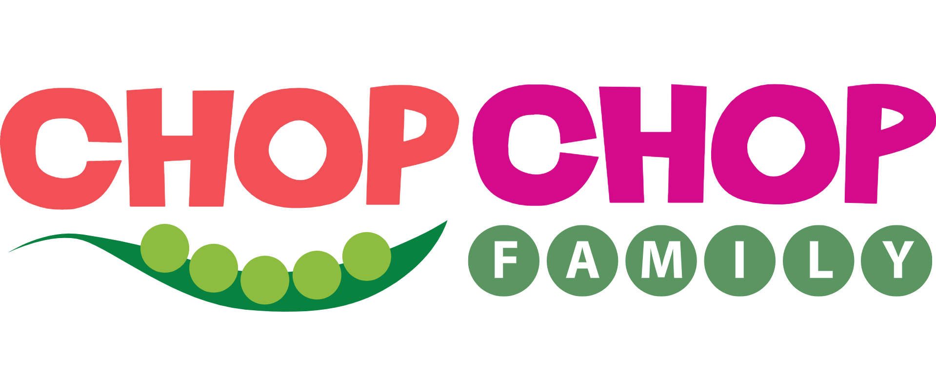 image of ChopChop Magazine