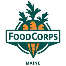 image of Food Corps