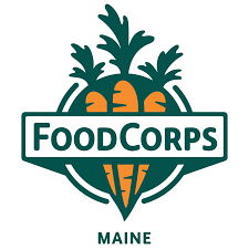 Food Corps