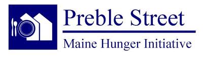 Preble Street Hunger Initiative