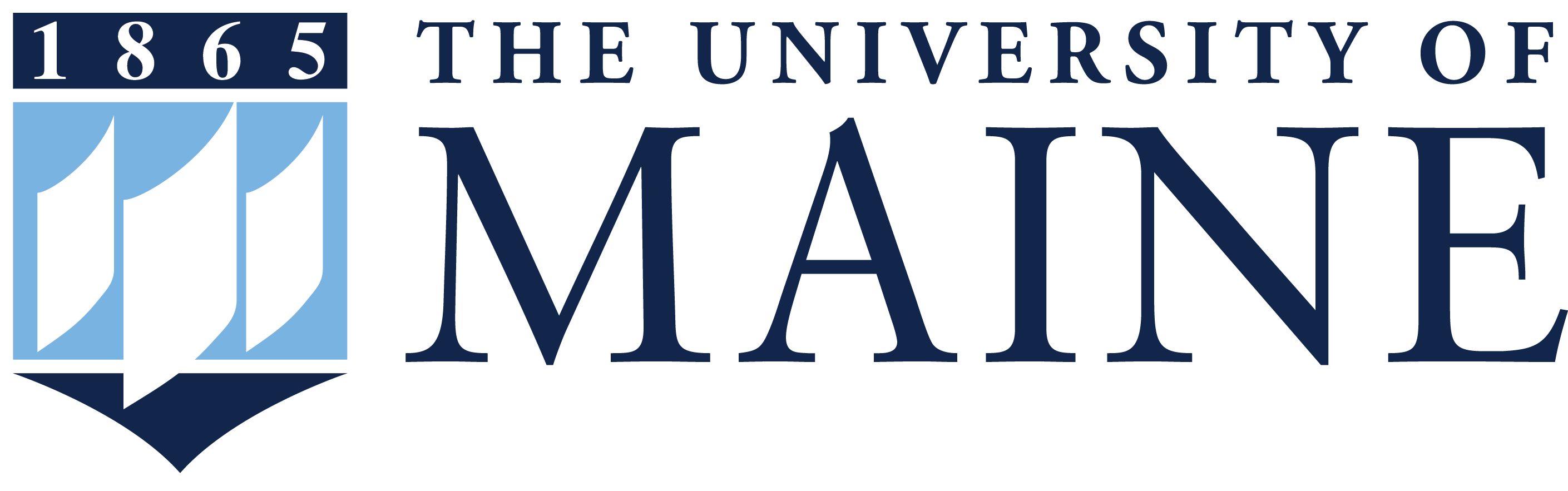 image of University of Maine Cooperative Extension Expanded Food and Nutrition Program (EFNEP)