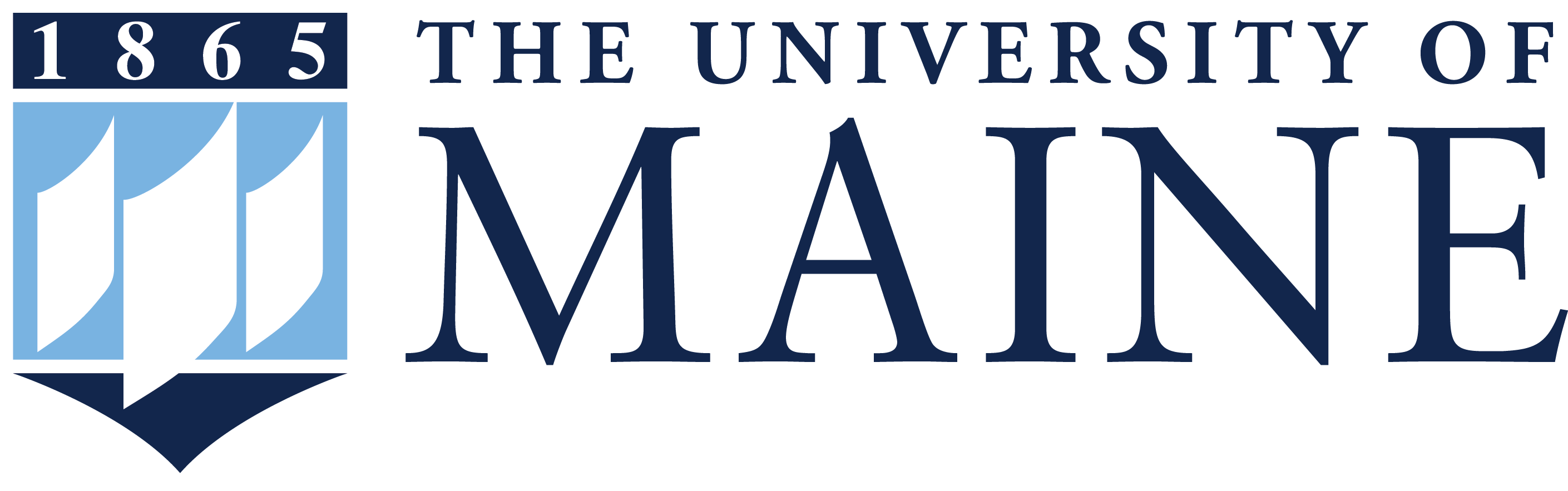 University of Maine Cooperative Extension Expanded Food and Nutrition Program (EFNEP)