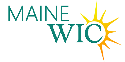 Women, Infants, and Children (WIC) Nutrition Program