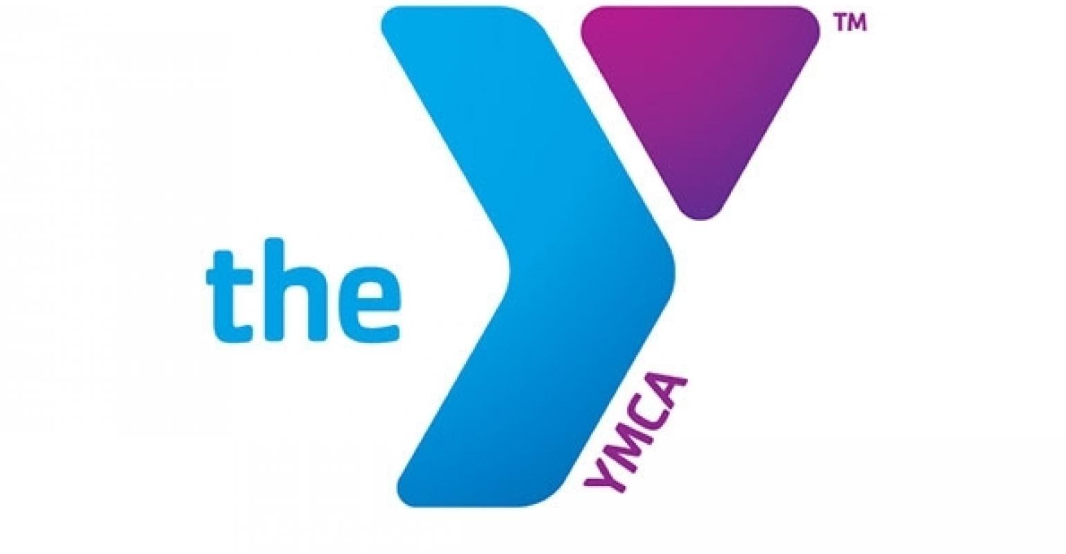 image of YMCA