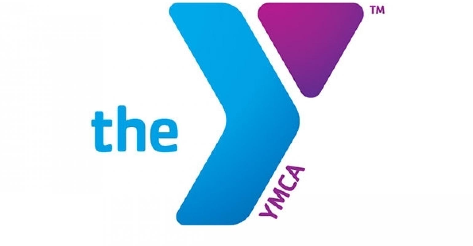 YMCA